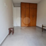Apartamento para alugar com 2 quartos, sendo 1 suíte,  em Vila Andrade, São Paulo, SP