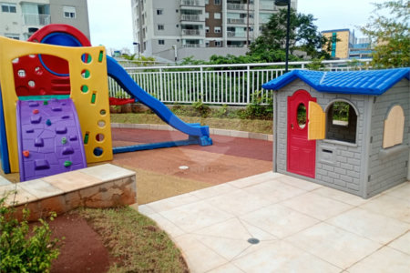 Apartamento à venda com 2 quartos em Água Branca, São Paulo, SP