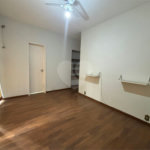 Apartamento à venda com 3 quartos, sendo 1 suíte, em Tijuca, Rio de Janeiro, RJ