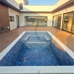 Casa à venda com 4 suítes no condomínio Residencial Dacha, Sorocaba - SP