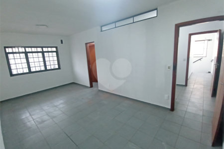 Prédio para alugar em Santa Rosa, Vinhedo, SP