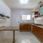 Casa Térrea à venda ou para alugar com 3 quartos, sendo 1 suíte, em Vila Cruzeiro, São Paulo, SP