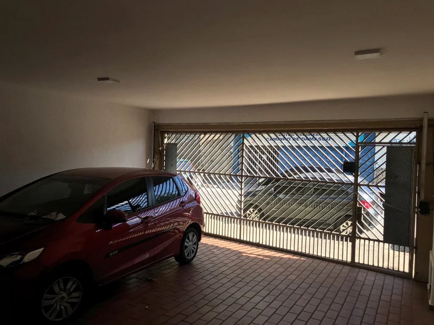 Casa à venda com 2 quartos, sendo 1 suíte,  em Lapa de Baixo, São Paulo, SP