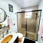 Apartamento à venda, 98 m² por R$ 554.000,00 - Ponta da Praia - Santos/SP