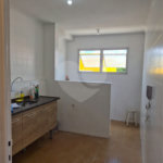 Apartamento para alugar com 2 quartos em Vila Constança, São Paulo, SP