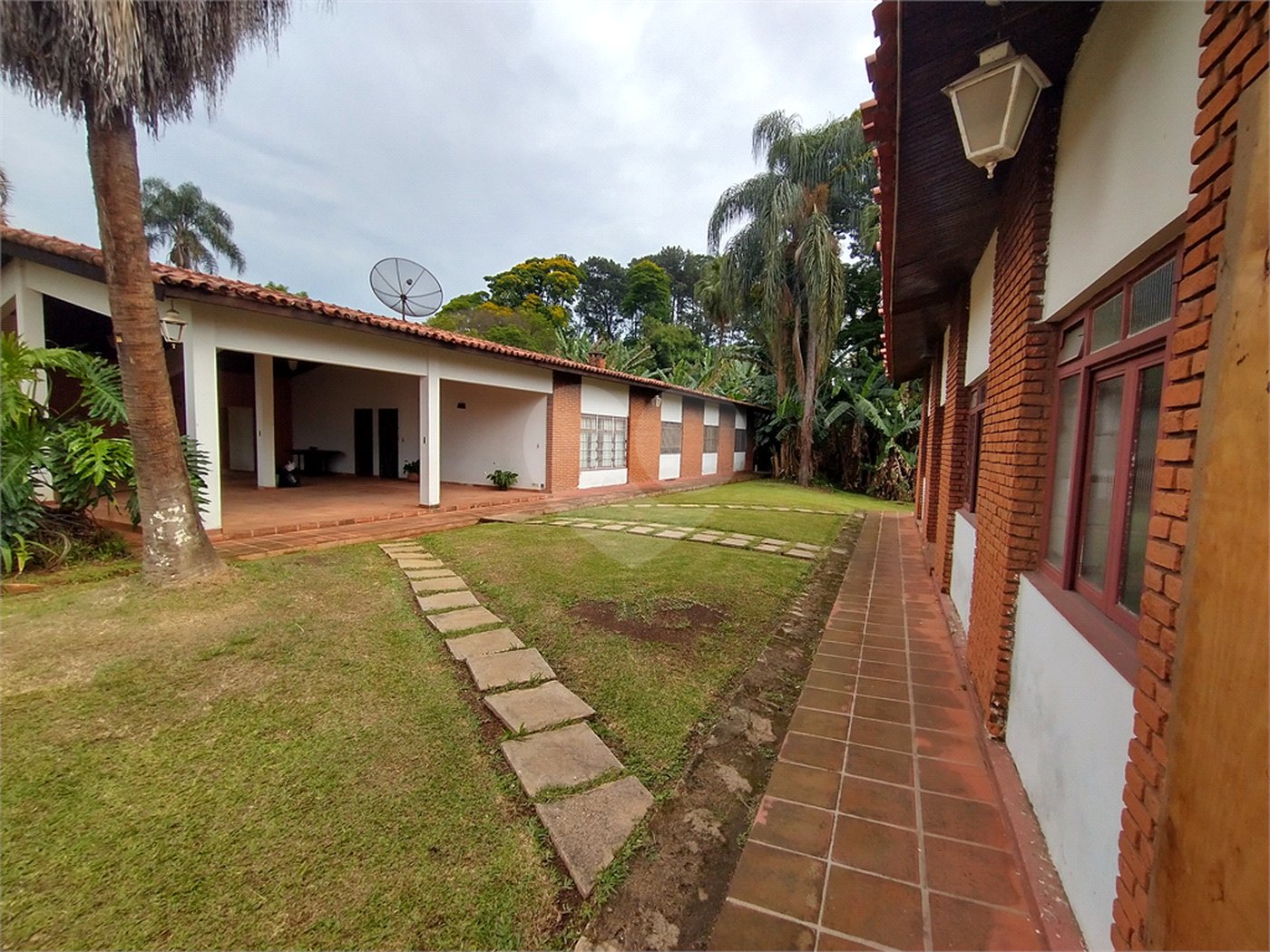 Terreno à venda em Jardim Bela Vista, Guarulhos, SP