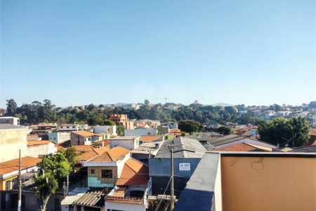 Prédio à venda em Jaçanã, São Paulo, SP