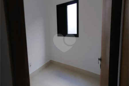 Casa à venda com 2 quartos, sendo 1 suíte, em Parque Residencial Sabiás, Indaiatuba, SP