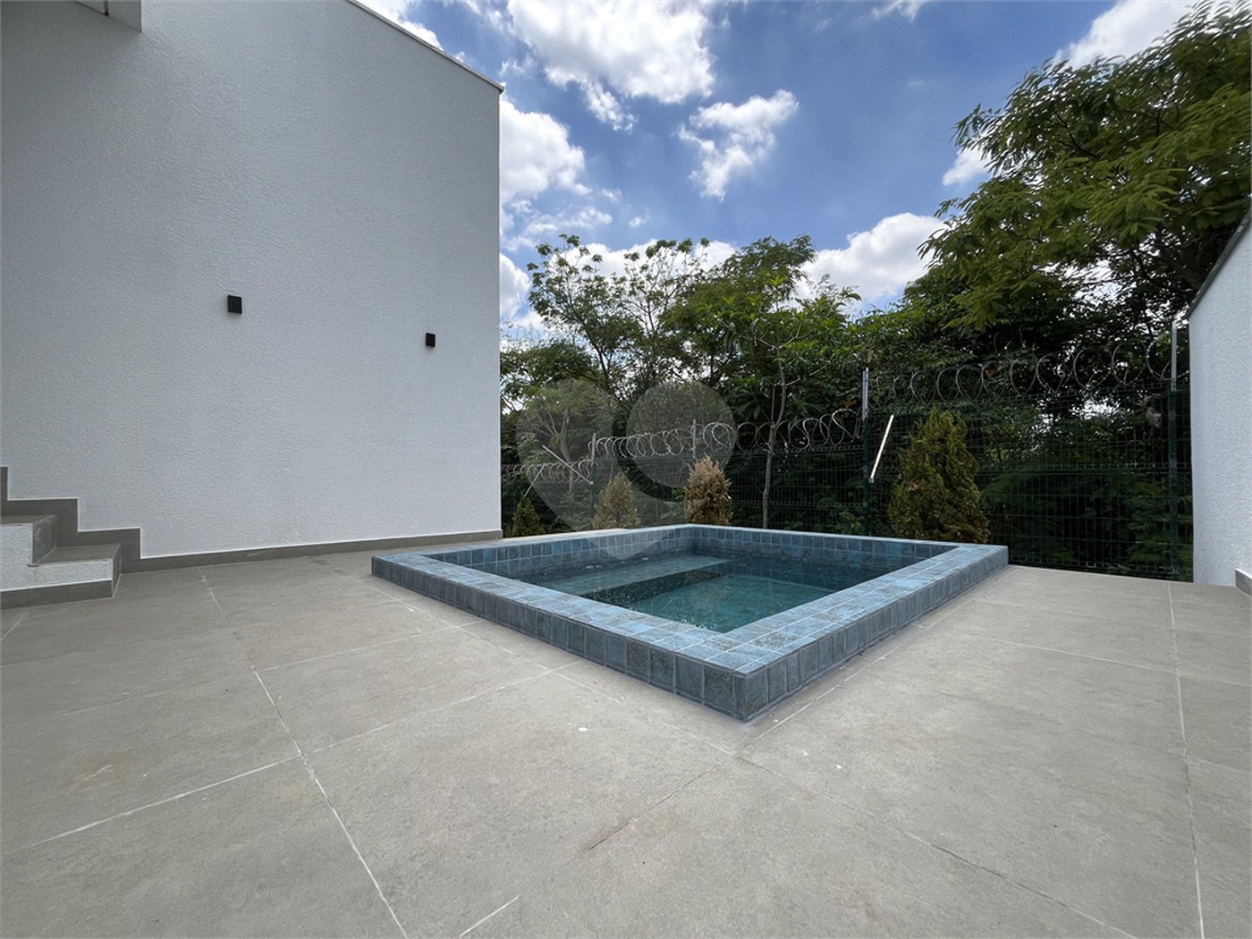 Casa à venda com 3 suítes no condomínio Residencial Cyrela Landscape Esplanada, Votorantim - SP