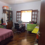 Casa Térrea à venda com 3 quartos, sendo 1 suíte, em Mirante do Cachoeira, Piracaia, SP