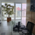 Sala à venda ou para alugar no Centro, São Bernardo do Campo, SP