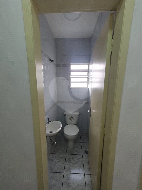 Salão para alugar em Penha de França, São Paulo, SP