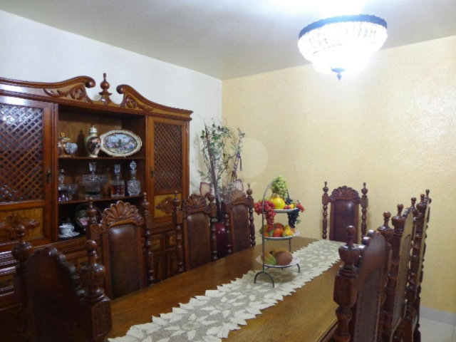 Sobrado à venda ou para alugar com 3 quartos, sendo 1 suíte,  em Vila Guilherme, São Paulo, SP