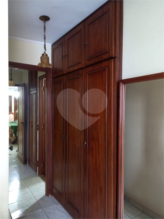Apartamento à venda com 3 quartos, sendo 1 suíte, em Santana, São Paulo, SP