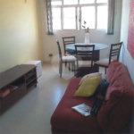 Apartamento à venda com 1 quarto em Casa Verde, São Paulo, SP