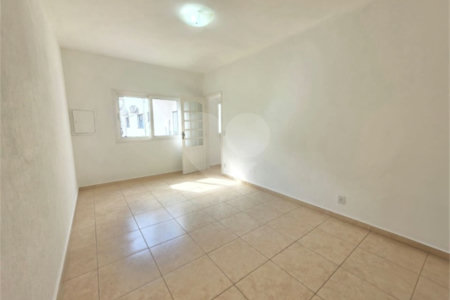 Casa para alugar com 2 suítes em Santa Rosa, Vinhedo, SP