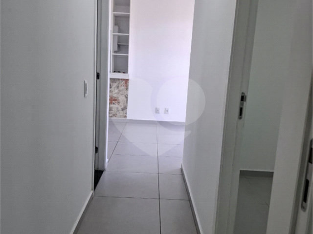 Apartamento à venda com 2 quartos em Vila Maria, São Paulo, SP