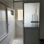 Apartamento à venda com 3 quartos, sendo 1 suíte, em Jaguaré, São Paulo, SP