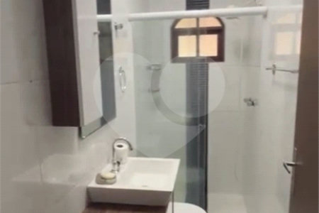 Casa à venda com 3 suítes em Vila Romana, São Paulo, SP