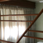 Cobertura à venda com 3 quartos, sendo 1 suíte, em Tremembé, São Paulo, SP