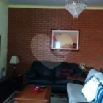 Casa Térrea à venda com 3 quartos, sendo 2 suítes, em Jaraguá, São Paulo, SP