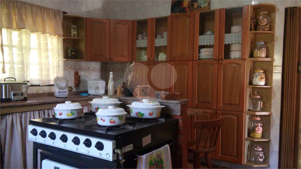 Sítio à venda com 6 quartos no Centro, Mogi das Cruzes, SP