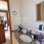Apartamento à venda com 2 quartos, sendo 1 suíte, em Pechincha, Rio de Janeiro, RJ