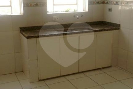Sobrado à venda com 3 quartos, sendo 1 suíte, em Água Fria, São Paulo, SP