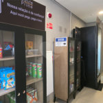 Apartamento para alugar com 1 suíte em Pinheiros, São Paulo, SP