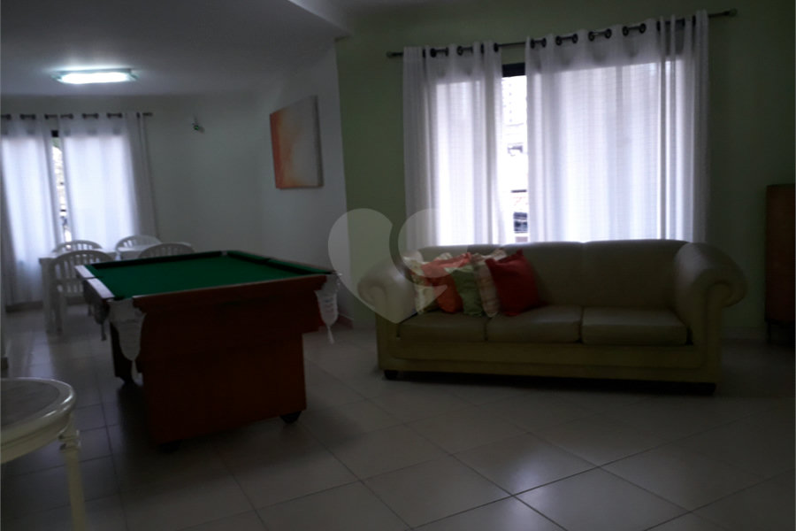 Apartamento à venda com 4 quartos, sendo 2 suítes, em Santana, São Paulo, SP