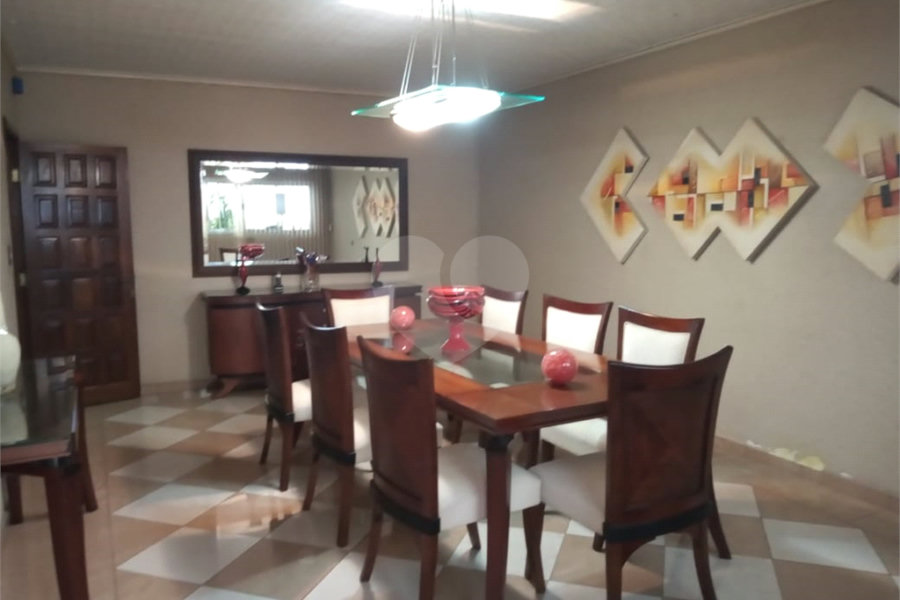 Casa à venda com 4 quartos, sendo 1 suíte, em Vila Maria, São Paulo, SP
