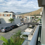 Casa à venda com 2 quartos, sendo 1 suíte, em Campo Grande, Rio de Janeiro, RJ