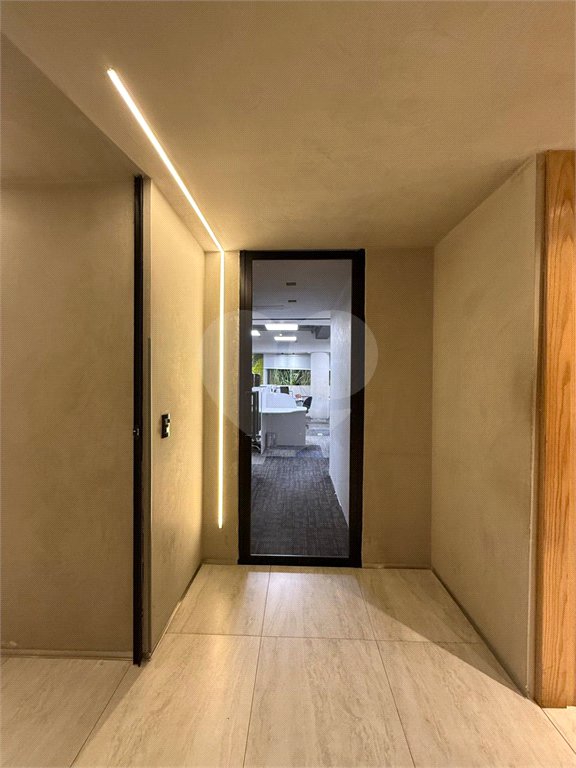 Sala à venda ou para alugar no Centro, Rio de Janeiro, RJ