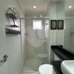 Apartamento para alugar com 2 quartos em Ortizes, Valinhos, SP