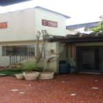 Casa à venda com 2 quartos em Jardim Peri Peri, São Paulo, SP