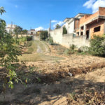 Terreno à venda em Jardim Rosália Alcolea, Sorocaba, SP