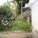 Sobrado à venda com 3 quartos, sendo 1 suíte, em Vila Albertina, São Paulo, SP