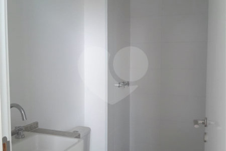 Apartamento à venda com 1 suíte em Pinheiros, São Paulo, SP
