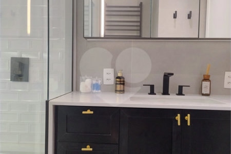 Apartamento à venda com 3 quartos, sendo 1 suíte, em Recreio dos Bandeirantes, Rio de Janeiro, RJ