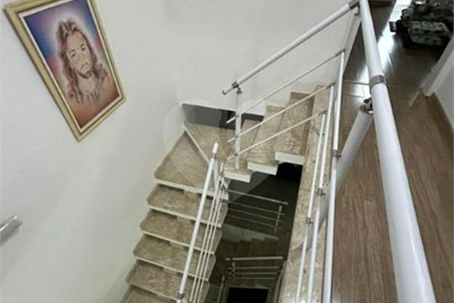 Sobrado à venda com 3 suítes em Tremembé, São Paulo, SP
