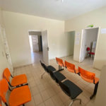 Casa à venda com 5 quartos no Centro, Balsas, MA
