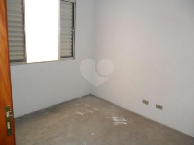 Sobrado à venda com 4 quartos, sendo 1 suíte,  em Imirim, São Paulo, SP