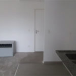 Apartamento à venda com 1 quarto em Vila Andrade, São Paulo, SP