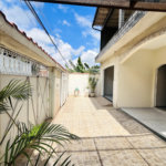Casa à venda com 3 quartos em Campo Grande, Rio de Janeiro, RJ