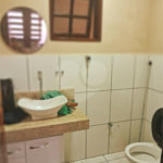 Sobrado à venda com 3 quartos, sendo 1 suíte, em Jardim Colonial, Indaiatuba, SP