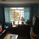 Casa Térrea à venda com 3 quartos, sendo 1 suíte, em Tremembé, São Paulo, SP