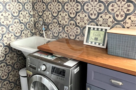 Apartamento à venda com 3 suítes em Vila Leopoldina, São Paulo, SP
