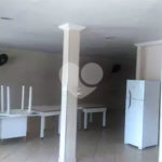 Apartamento à venda com 2 quartos em Vila Nova Cachoeirinha, São Paulo, SP