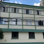 Apartamento à venda com 2 quartos em Vila Romana, São Paulo, SP