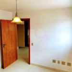Apartamento à venda ou para alugar com 4 quartos, sendo 2 suítes, em Santana, São Paulo, SP